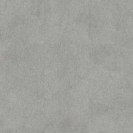 SENSI BY THUN GREY LITHOS 60X120 RETTIFICATO  - CASA DOLCE CASA 768315 FLORIM CREATIVE DESIGN - 1
