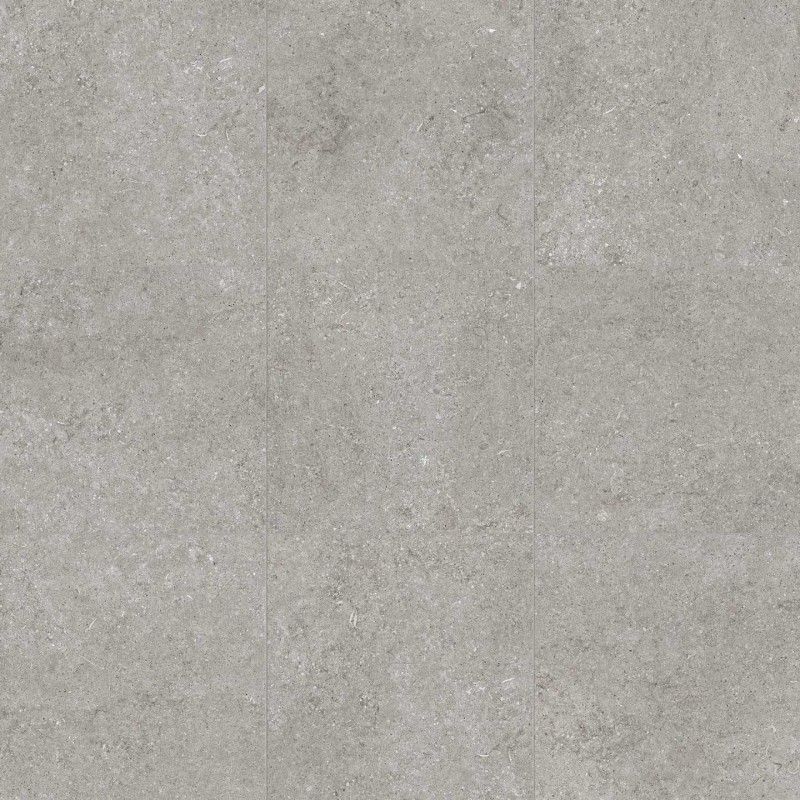 SENSI BY THUN GREY FOSSIL R+PTV 60X120 REKTIFIZIERT  - CASA DOLCE CASA 768317 FLORIM CREATIVE DESIGN - 1