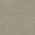 SENSI BY THUN TAUPE DUST 60X120 RECTIFIED  - CASA DOLCE CASA 768318 FLORIM CREATIVE DESIGN - 1