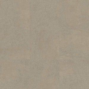 SENSI BY THUN TAUPE SAND 60X120 AJUSTE - CASA DOLCE CASA 768319 FLORIM CREATIVE DESIGN - 1