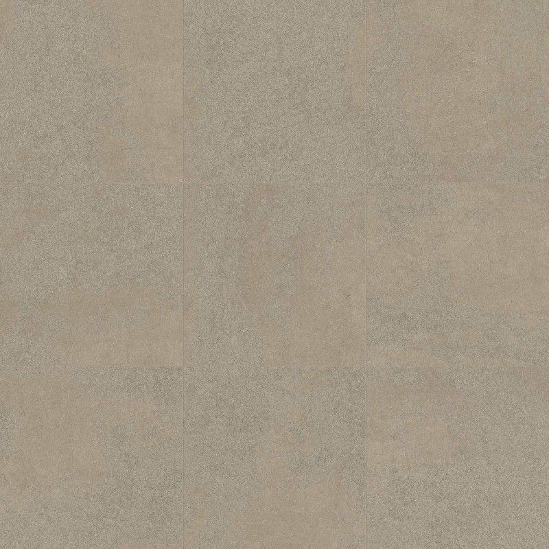 SENSI BY THUN TAUPE SAND 60X120 RETTIFICATO  - CASA DOLCE CASA 768319 FLORIM CREATIVE DESIGN - 1