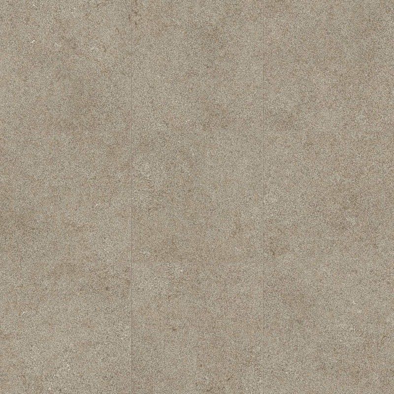 SENSI BY THUN TAUPE LITHOS 60X120 RECTIFIED  - CASA DOLCE CASA 768321 FLORIM CREATIVE DESIGN - 1