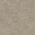 SENSI BY THUN TAUPE LITHOS 60X120 RECTIFIED  - CASA DOLCE CASA 768321 FLORIM CREATIVE DESIGN - 1