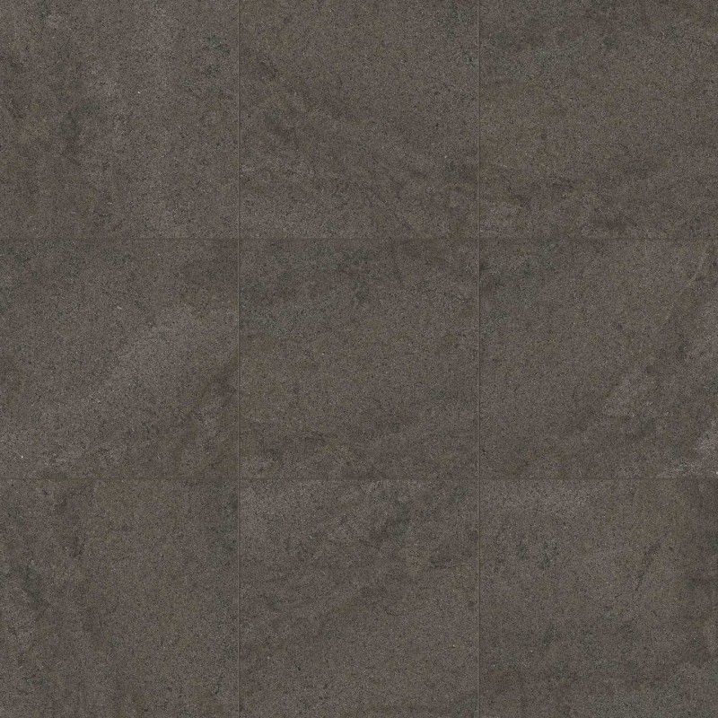 SENSI BY THUN BROWN DUST 60X120 RETTIFICATO  - CASA DOLCE CASA 768324 FLORIM CREATIVE DESIGN - 1