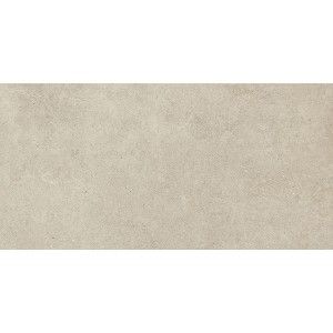 MYSTONE SILVERSTONE BEIGE STR MLUA 30x60cm MARAZZI MARAZZI  - 1
