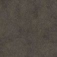 SENSI BY THUN BROWN LITHOS 60X120 RECTIFIED  - CASA DOLCE CASA 768326 FLORIM CREATIVE DESIGN - 1