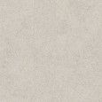 SENSI BY THUN WHITE LITHOS 40X80 REKTIFIZIERT  - CASA DOLCE CASA 768331 FLORIM CREATIVE DESIGN - 1