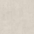 SENSI BY THUN WHITE FOSSIL 40X80 REKTIFIZIERT  - CASA DOLCE CASA 768332 FLORIM CREATIVE DESIGN - 1