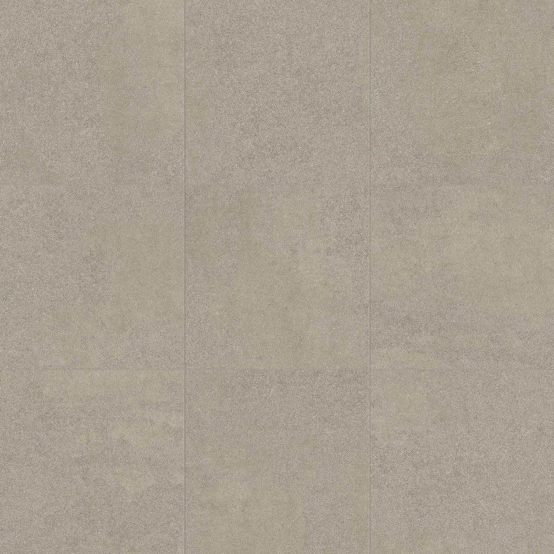 SENSI BY THUN IVORY SAND 40X80 RECTIFIED  - CASA DOLCE CASA 768335 FLORIM CREATIVE DESIGN - 1