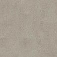 SENSI BY THUN IVORY LITHOS 40X80 RETTIFICATO  - CASA DOLCE CASA 768336 FLORIM CREATIVE DESIGN - 1
