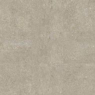 SENSI BY THUN IVORY FOSSIL 40X80 REKTIFIZIERT - CASA DOLCE CASA 768337 FLORIM CREATIVE DESIGN - 1