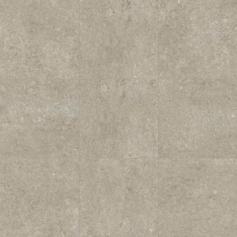 SENSI BY THUN IVORY FOSSIL R+PTV 40X80 REKTIFIZIERT  - CASA DOLCE CASA 768338 FLORIM CREATIVE DESIGN - 1