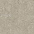 SENSI BY THUN IVORY FOSSIL R+PTV 40X80 REKTIFIZIERT  - CASA DOLCE CASA 768338 FLORIM CREATIVE DESIGN - 1