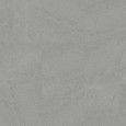 SENSI BY THUN GREY DUST 40X80 RECTIFIED  - CASA DOLCE CASA 768339 FLORIM CREATIVE DESIGN - 1