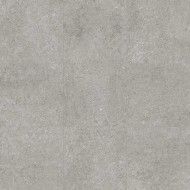 SENSI BY THUN GREY FOSSIL R+PTV 40X80 REKTIFIZIERT  - CASA DOLCE CASA 768343 FLORIM CREATIVE DESIGN - 1