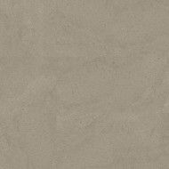 SENSI BY THUN TAUPE DUST 40X80 RECTIFIED  - CASA DOLCE CASA 768344 FLORIM CREATIVE DESIGN - 1