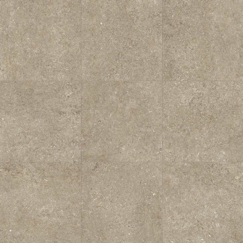 SENSI BY THUN TAUPE FOSSIL R+PTV 40X80 RETTIFICATO  - CASA DOLCE CASA 768348 FLORIM CREATIVE DESIGN - 1