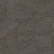 SENSI BY THUN BROWN DUST 40X80 RETTIFICATO  - CASA DOLCE CASA 768349 FLORIM CREATIVE DESIGN - 1