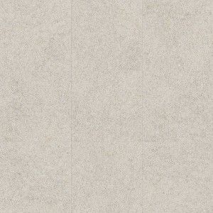 SENSI BY THUN WHITE LITHOS 80X80 AJUSTE - CASA DOLCE CASA 768358 FLORIM CREATIVE DESIGN - 1