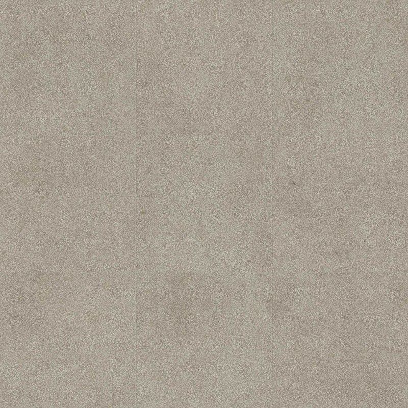 SENSI BY THUN IVORY LITHOS 80X80 RECTIFIED  - CASA DOLCE CASA 768363 FLORIM CREATIVE DESIGN - 1