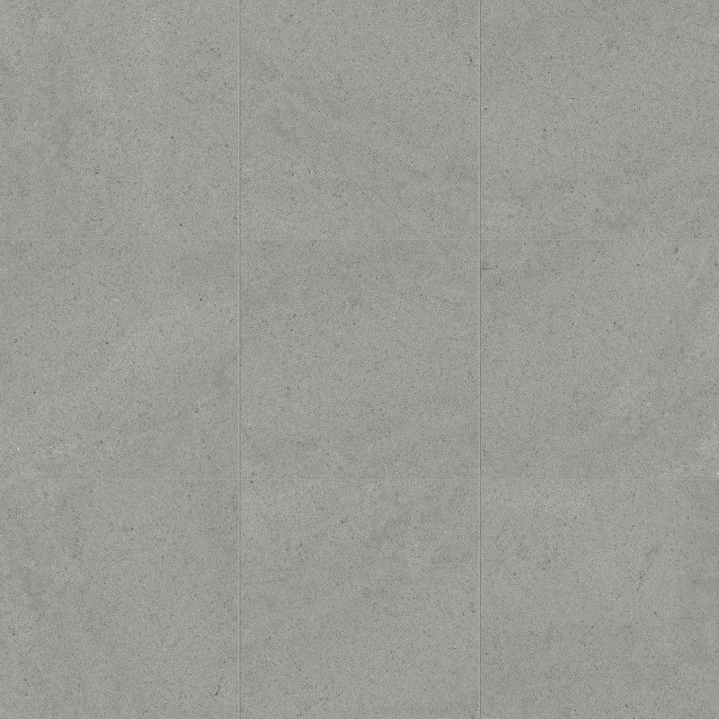 SENSI BY THUN GREY DUST 80X80 RETTIFICATO  - CASA DOLCE CASA 768366 FLORIM CREATIVE DESIGN - 1