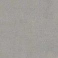 SENSI BY THUN GREY SAND 80X80 RETTIFICATO  - CASA DOLCE CASA 768367 FLORIM CREATIVE DESIGN - 1