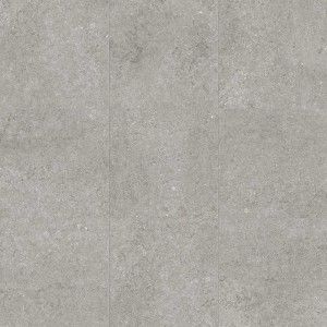 SENSI BY THUN GREY FOSSIL R+PTV 80X80 AJUSTE - CASA DOLCE CASA 768369 FLORIM CREATIVE DESIGN - 1