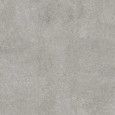 SENSI BY THUN GREY FOSSIL R+PTV 80X80 RETTIFICATO  - CASA DOLCE CASA 768369 FLORIM CREATIVE DESIGN - 1