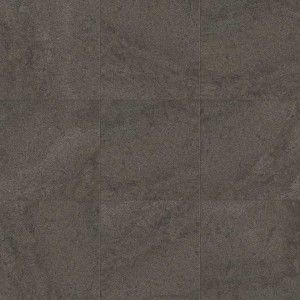SENSI BY THUN BROWN DUST 80X80 AJUSTE - CASA DOLCE CASA 768376 FLORIM CREATIVE DESIGN - 1