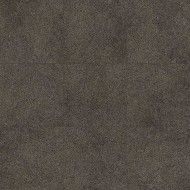 SENSI BY THUN BROWN LITHOS 80X80 REKTIFIZIERT  - CASA DOLCE CASA 768378 FLORIM CREATIVE DESIGN - 1