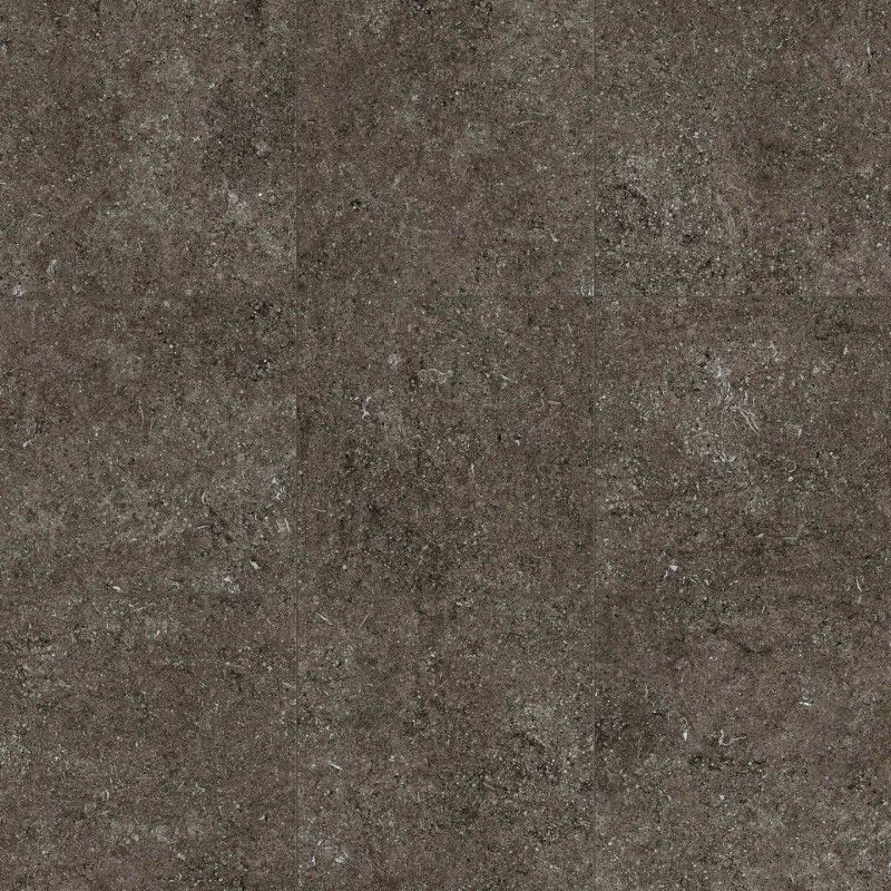 SENSI BY THUN BROWN FOSSIL 80X80 RETTIFICATO  - CASA DOLCE CASA 768379 FLORIM CREATIVE DESIGN - 1