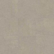 SENSI BY THUN IVORY SAND STRUKTURIERT  20mm 60X120 REKTIFIZIERT   - CASA DOLCE CASA 768394 FLORIM CREATIVE DESIGN - 1