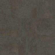 SENSI BY THUN BROWN SAND STRUTTURATO  20mm 60X120 RETTIFICATO   - CASA DOLCE CASA 768397 FLORIM CREATIVE DESIGN - 1