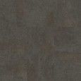 SENSI BY THUN BROWN SAND STRUTTURATO  20mm 60X120 RETTIFICATO   - CASA DOLCE CASA 768397 FLORIM CREATIVE DESIGN - 1