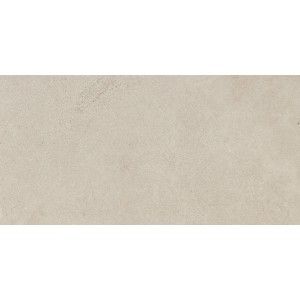 MYSTONE KASHMIR BEIGE RT STR MLR3 30x60cm MARAZZI MARAZZI  - 1