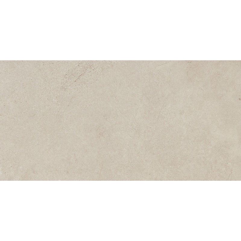 MYSTONE KASHMIR BEIGE RT STR MLR3 30x60cm MARAZZI MARAZZI  - 1
