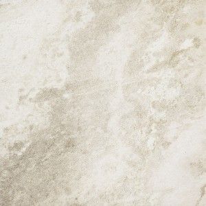 MYSTONE QUARZITE BEIGE RECTIFIE60X60 cm - MARAZZI  MLGR MARAZZI  - 1