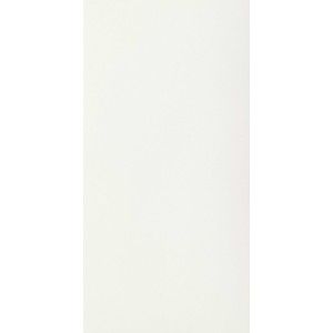 B&W WHITE HIGH-GLOSSY  6MM 120X280 AJUSTE  - FLOOR GRES 765527 FLORIM ARCHITECTURAL DESIGN - 1