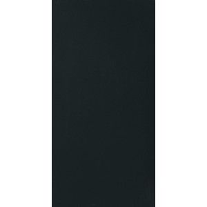 B&W BLACK NATUREL  R9 6MM 120X280 AJUSTE  - FLOOR GRES 765515 FLORIM ARCHITECTURAL DESIGN - 1