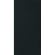 B&W BLACK NATUREL  R9 6MM 120X280 AJUSTE  - FLOOR GRES 765515 FLORIM ARCHITECTURAL DESIGN - 1