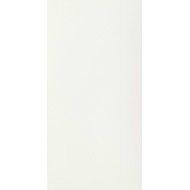 B&W WHITE NATUREL  R9 6MM 120X280 AJUSTE  - FLOOR GRES 765518 FLORIM ARCHITECTURAL DESIGN - 1