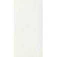 B&W WHITE NATUREL  R9 6MM 120X280 AJUSTE  - FLOOR GRES 765518 FLORIM ARCHITECTURAL DESIGN - 1