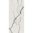 B&W BREACH HIGH-GLOSSY  6MM 60X120 RECTIFIED  - FLOOR GRES 765596 FLORIM ARCHITECTURAL DESIGN - 1