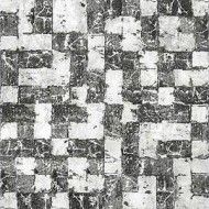 B&W MARBLE 6MM DECOR 60X120 REKTIFIZIERT  - FLOOR GRES 767918 FLORIM ARCHITECTURAL DESIGN - 1