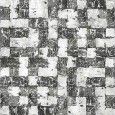 B&W MARBLE 6MM DECOR 60X120 REKTIFIZIERT  - FLOOR GRES 767918 FLORIM ARCHITECTURAL DESIGN - 1