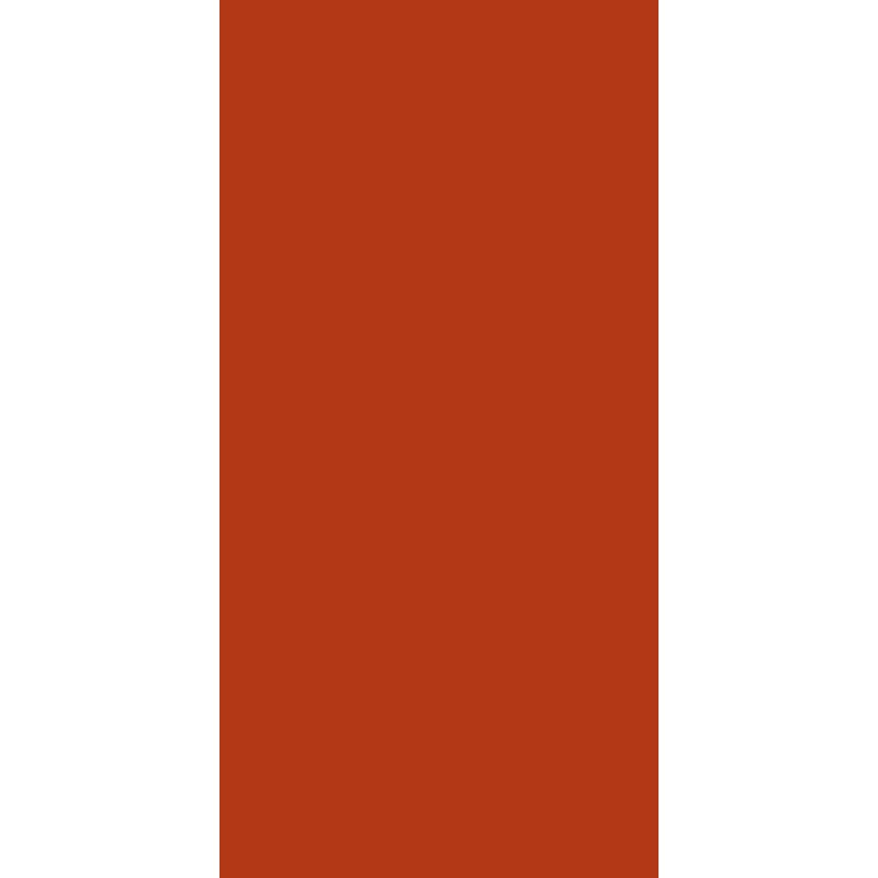 BUILDTECH 2.0 CRIMSON GLOSSY  6MM 120X120 REKTIFIZIERT  - FLOOR GRES 766883 FLORIM ARCHITECTURAL DESIGN - 1