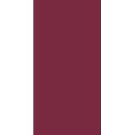 BUILDTECH 2.0 BURGUNDY GLOSSY  6MM 120X120 RETTIFICATO  - FLOOR GRES 766884 FLORIM ARCHITECTURAL DESIGN - 1