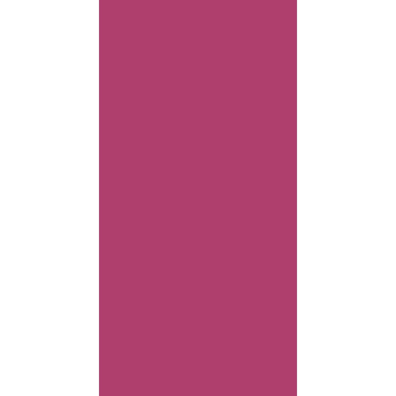 BUILDTECH 2.0 FUCHSIA GLOSSY  6MM 120X120 RETTIFICATO  - FLOOR GRES 766885 FLORIM ARCHITECTURAL DESIGN - 1