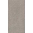 BUILDTECH 2.0 CE MUD NATURAL  6MM 120X120 REKTIFIZIERT  - FLOOR GRES 766119 FLORIM ARCHITECTURAL DESIGN - 1