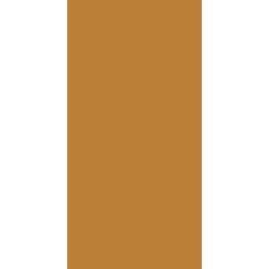 BUILDTECH 2.0 MUSTARD NATUREL  6MM 120X120 AJUSTE  - FLOOR GRES 766868 FLORIM ARCHITECTURAL DESIGN - 1